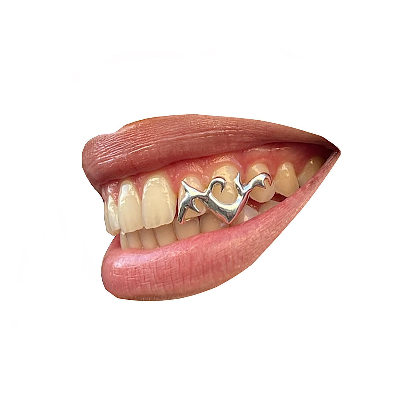 Complex Venom (1 - 3 Teeth)