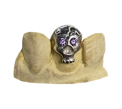 Skull Grillz 💀
