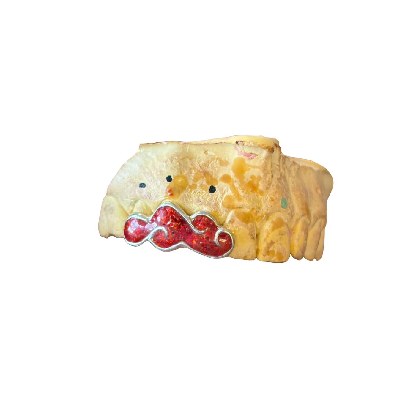 Tuff Tooth custom grillz photo 6