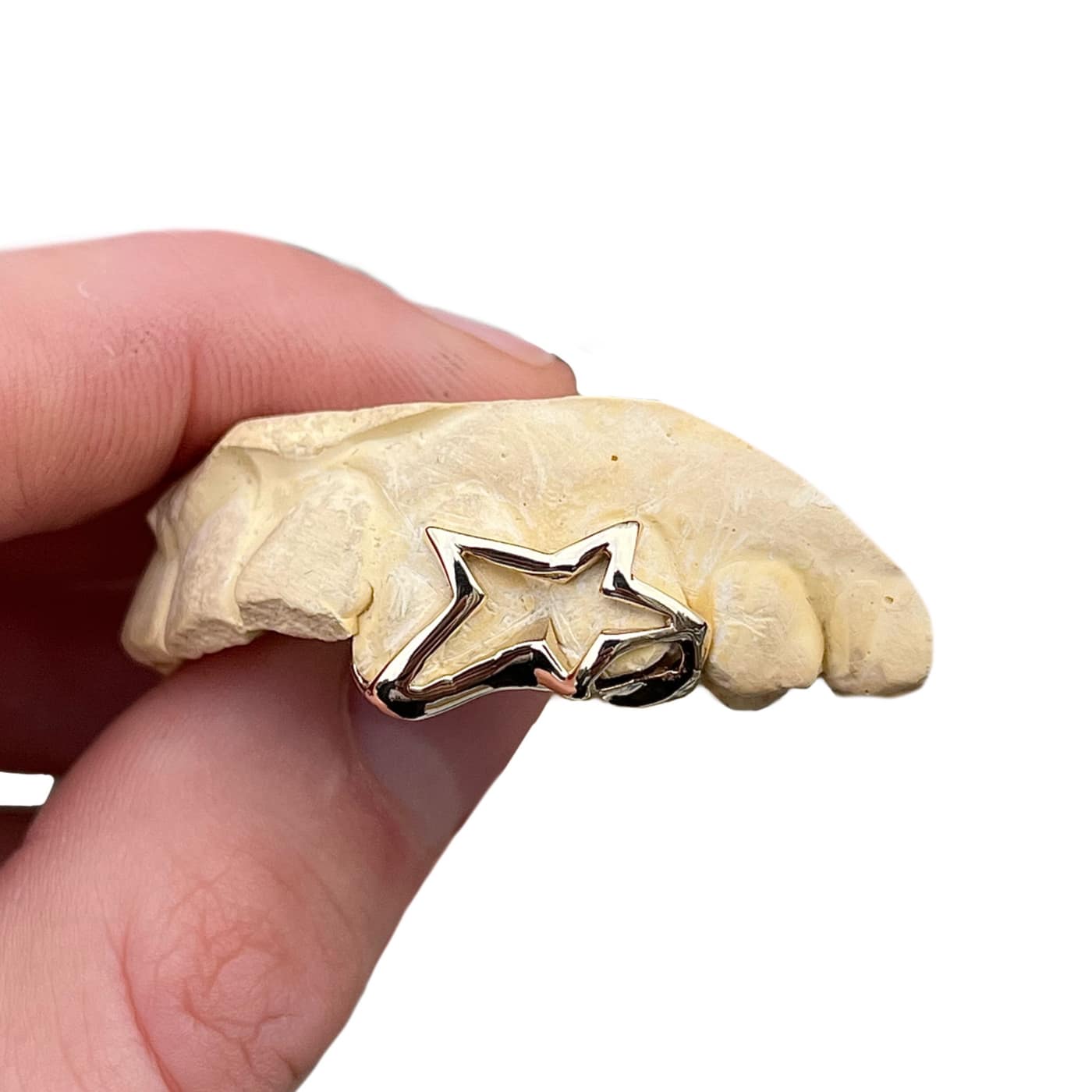 Tuff Tooth custom grillz photo 7