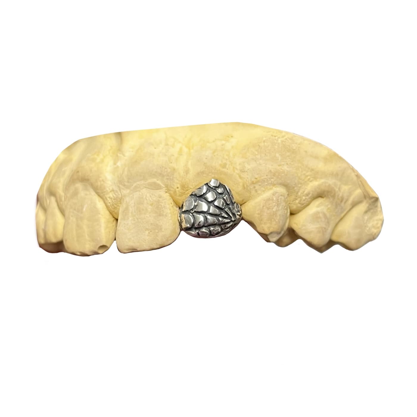 Tuff Tooth custom grillz photo 9