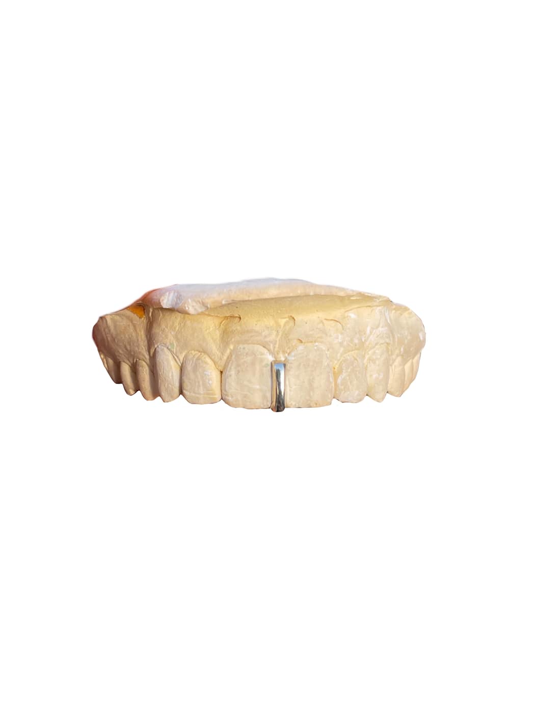Tuff Tooth custom grillz photo 12