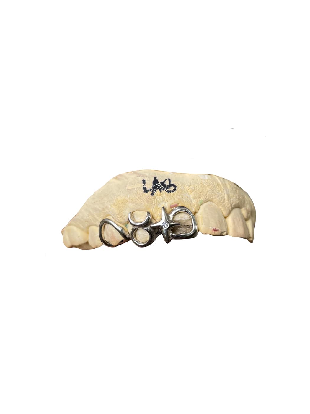 Tuff Tooth custom grillz photo 14