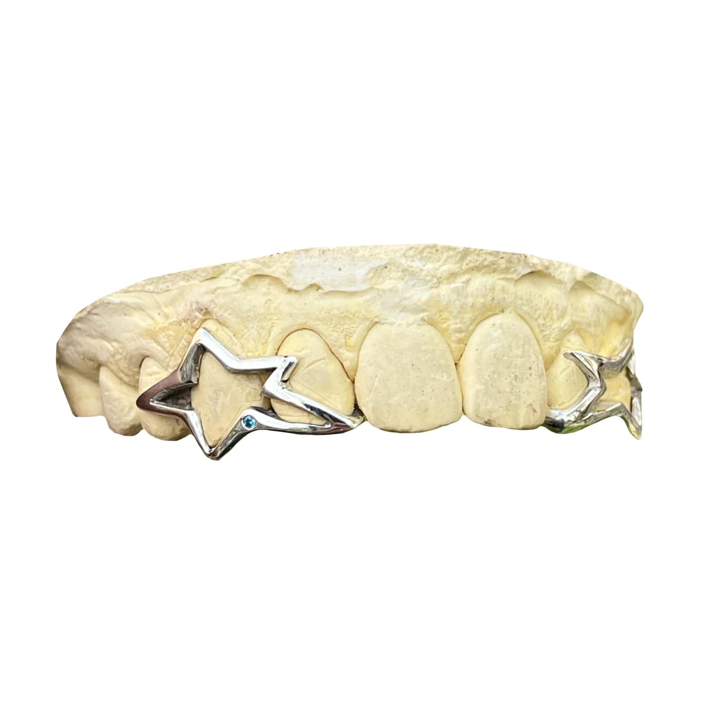 Tuff Tooth custom grillz photo 18