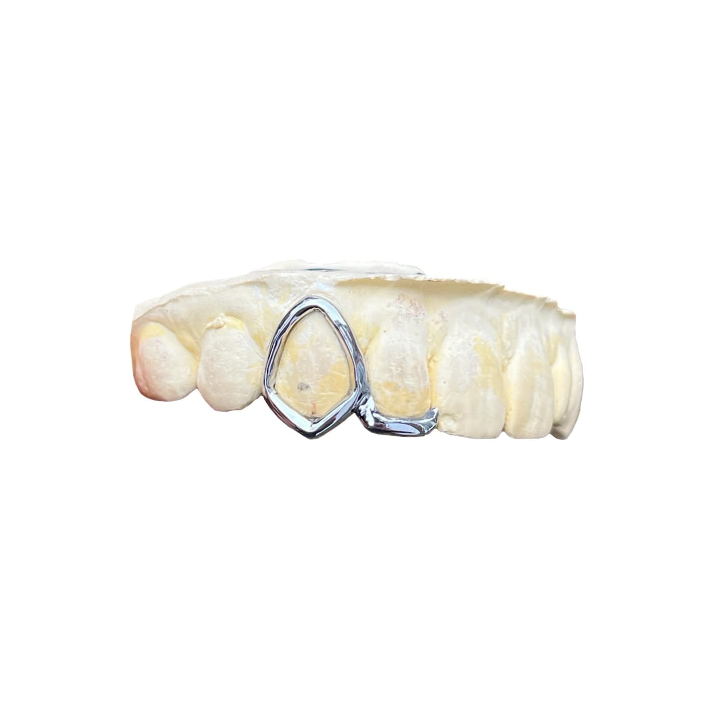 Tuff Tooth custom grillz photo 19