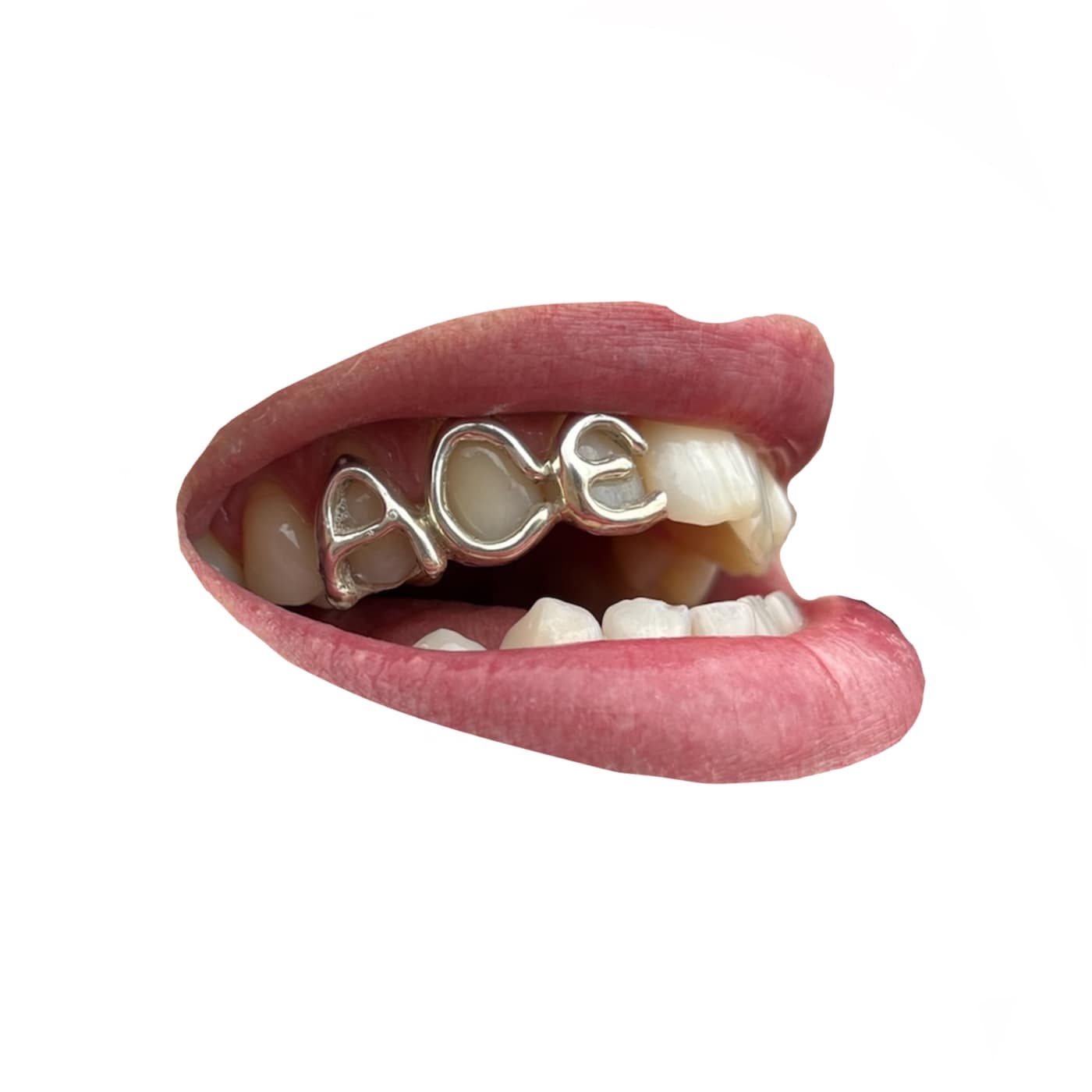 Tuff Tooth custom grillz photo 25