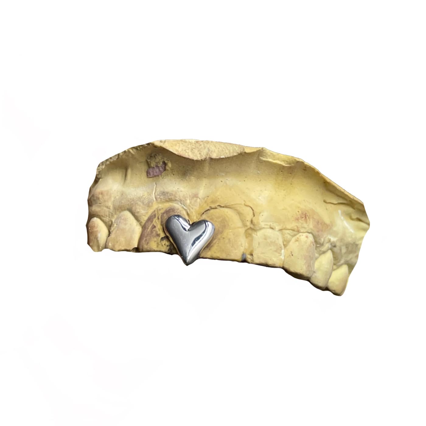 Tuff Tooth custom grillz photo 26